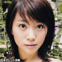 川邊優子の画像