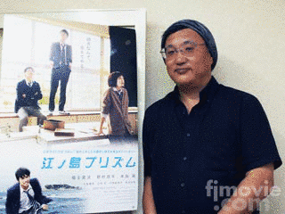 小林弘利の画像