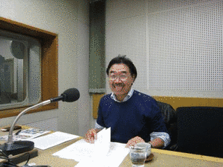 富田祐弘の画像