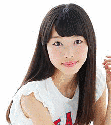 山本優の画像