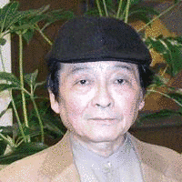 山崎敬之の画像
