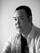 林宏司の画像
