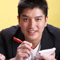 吉野二郎の画像