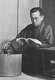 野田高梧の画像