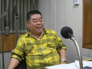 冨川元文の画像