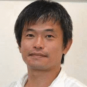 萩生田宏治の画像