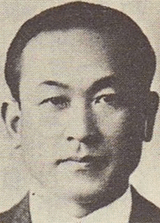 帰山教正の画像