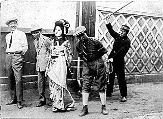 寿々喜多呂九平の画像