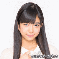 井上麗三の画像