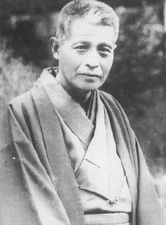 井上金太郎の画像