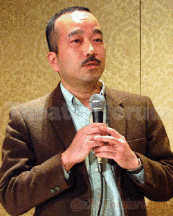 岡本さとるの画像