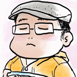 藤咲淳一の画像