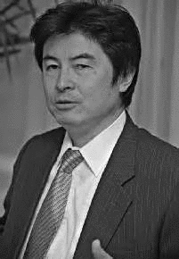 菅良幸の画像