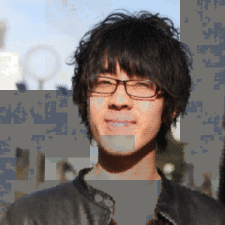 青木優の画像