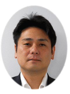 田丸重雄の画像
