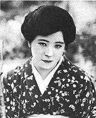 曾根純三の画像
