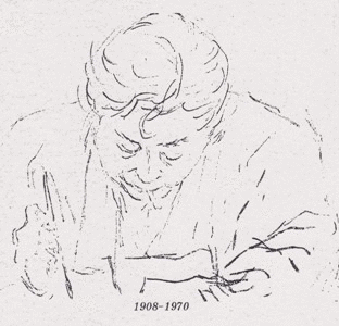 藤井滋司の画像