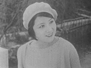 川浪良太の画像