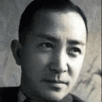 志波西果の画像
