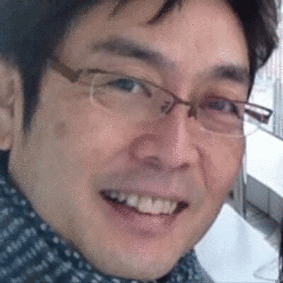 成瀬活雄の画像
