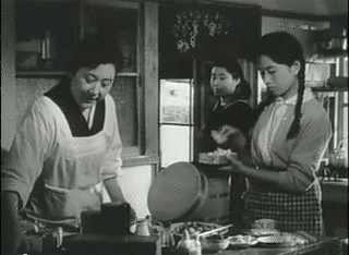 三木滋人の画像