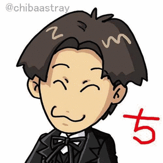 千葉智宏の画像