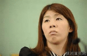吉田信三の画像