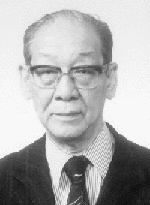 依田義賢の画像