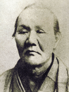 野村芳亭の画像