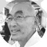 宮田雪の画像
