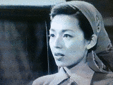 並木鏡太郎の画像