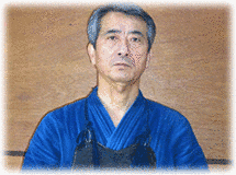 千葉克彦の画像