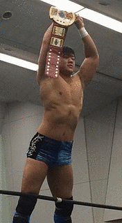 えんどうてつやの画像