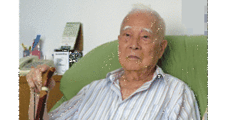 高木俊朗の画像