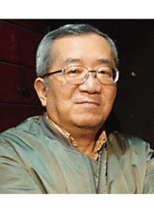 柏原寛司の画像