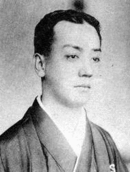 枝正義郎の画像