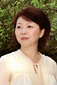 阿部美佳の画像