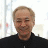梶研吾の画像