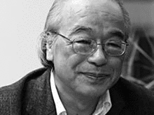 藤井邦夫の画像