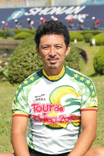 近藤俊明の画像