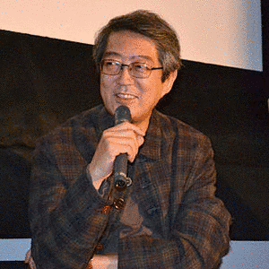 荒井晴彦の画像