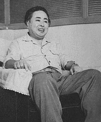 阿木翁助の画像