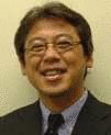 石井信之の画像