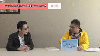 川野将一の画像