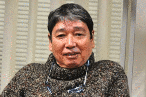 山田耕大の画像