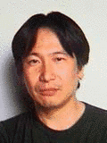 長尾直樹の画像