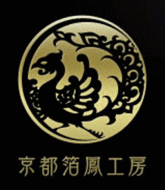 鳳工房の画像