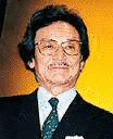 山田信夫の画像
