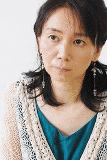 佐藤嗣麻子の画像