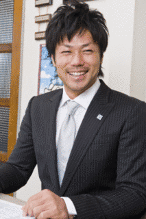 渡辺健一の画像